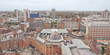 City of Coventry