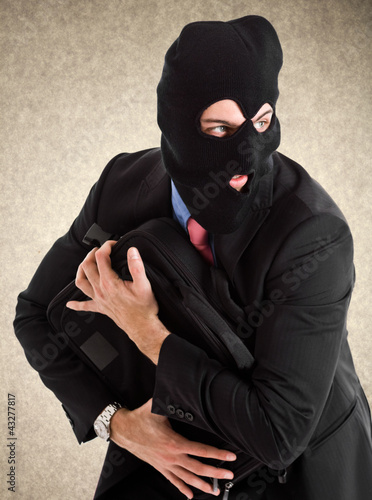 Foto: Thief Thief