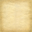 Rice paper background