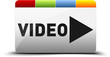 Watch video button