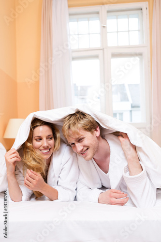 Foto: Kuschelzeit Kuschelzeit