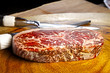 Kobe Beef