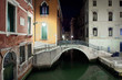 Foto: Venezia - Notturna 2012 Venezia - Notturna 2012