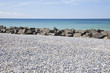 Hiddensee