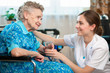 Home care