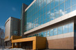radiological center, Tyumen, Russia