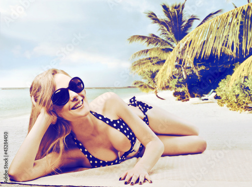 Photo: Summertime Summertime