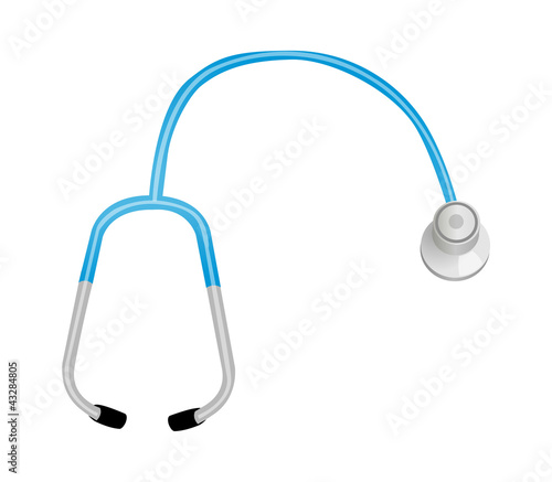 Vector: vector icon stethoscope vector icon stethoscope