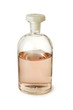 Lab Bottle