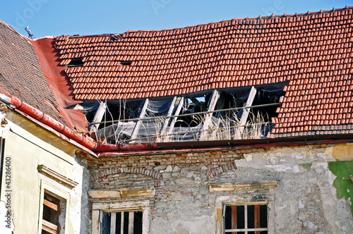 Foto: dachdecker dachdecker