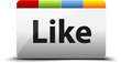 Like