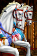 Photo: giostra antica giostra antica