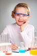 Best scientific worker