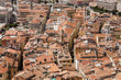 old town of Nice