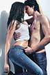 Lustful