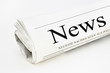 News Tageszeitung