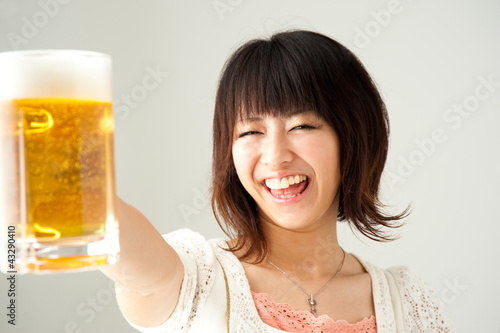 Photo: return of punk rock beer return of punk rock beer