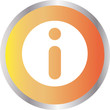 icon information