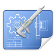 Technical drawing