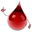 Blood
