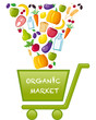 shopping_cart_full