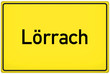Lörrach
