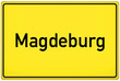 Magdeburg