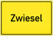 Zwiesel