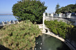 Italy. Italia. Siracusa fonte Aretusa