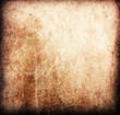Photo: alte Leder Textur. alte Leder Textur.