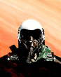 pilote