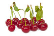 Foto: Cherries Cherries