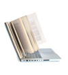 Photo: Laptop book Laptop book