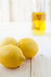 Lemons