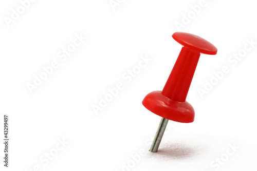 Photo: stecknadel stecknadel