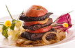 Foto: liver of beef liver of beef