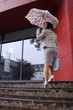 Foto: Business Lady Business Lady