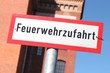 Feuerwehrzufahrt02