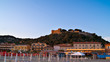 Castiglione della Pescaia