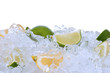 Sommerfrisch