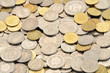 Swiss Money