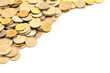 Swiss Money