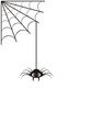 Araña