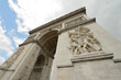 Arc de Triomphe 4