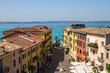 Sirmione