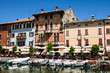 Desenzano