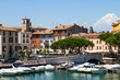 Desenzano