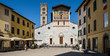 Lucca