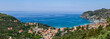 Levanto