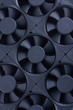 Système de ventilation